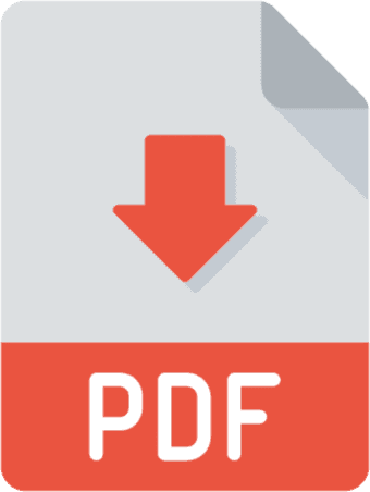 Free pdf download icon 2617 thumb