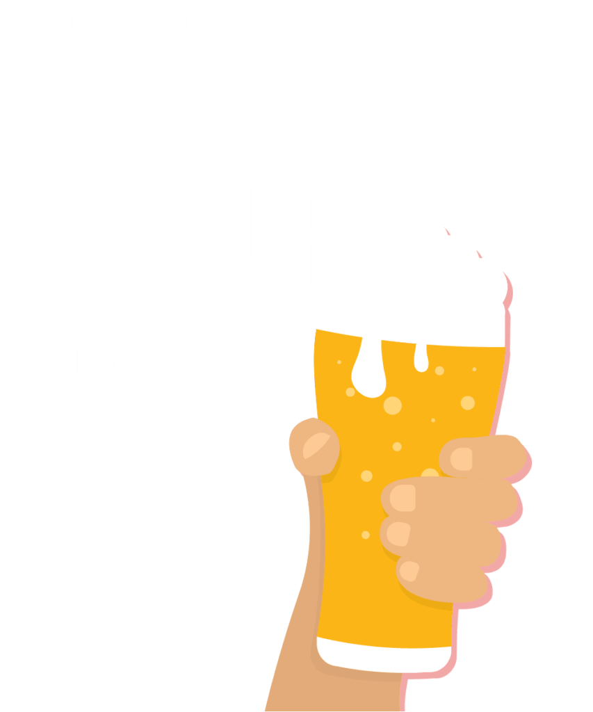 Currently happy hour