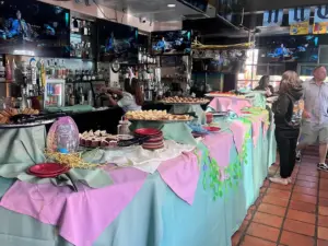 Gallery easter2025 10