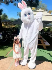 Gallery easter2025 6