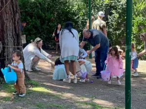 Gallery easter2025 7