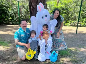 Gallery easter2025 8