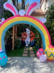 Gallery easter2025 9