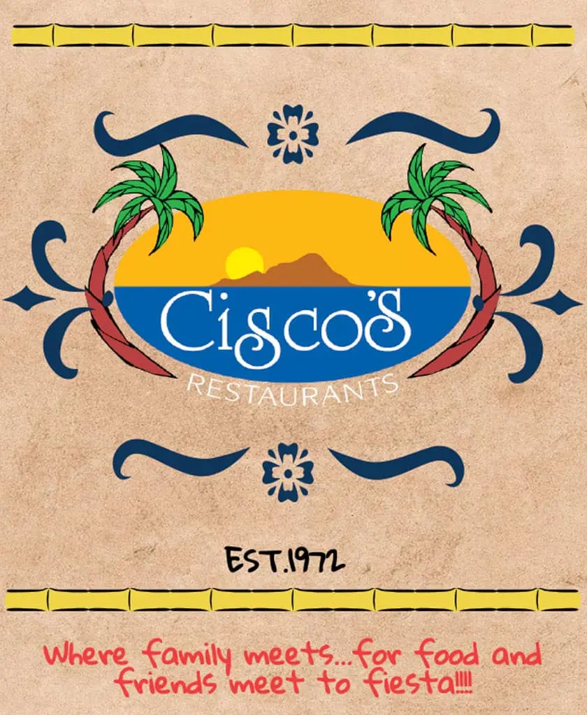 Hero menu restaurant 04 08 2025